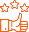 Abu Dhabi & UAE Licensed